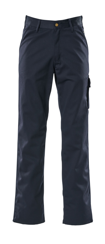 MASCOT® Grafton