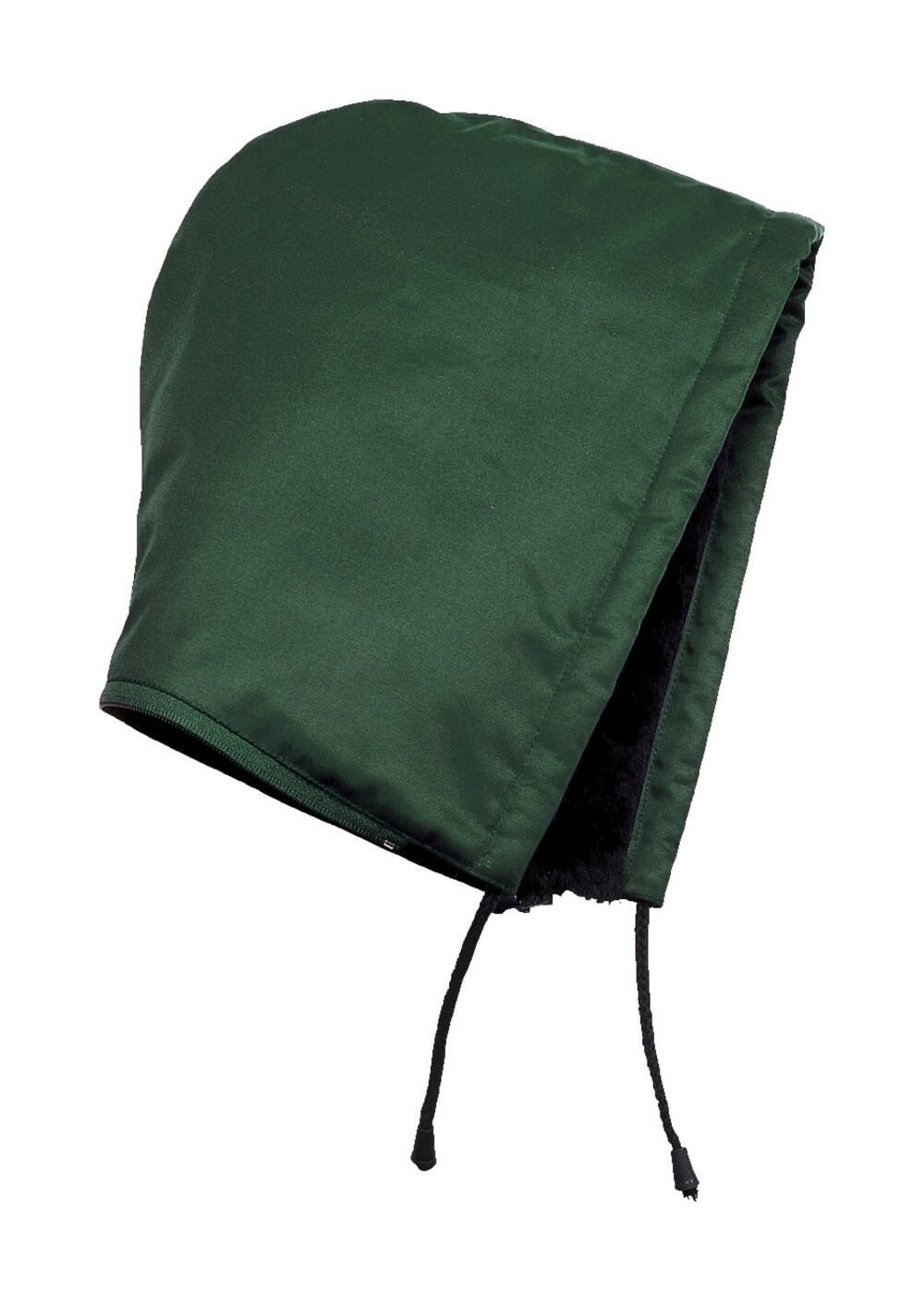 Vert bouteille