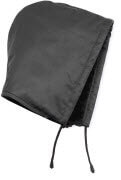 00539-620-888 capuche - Anthracite