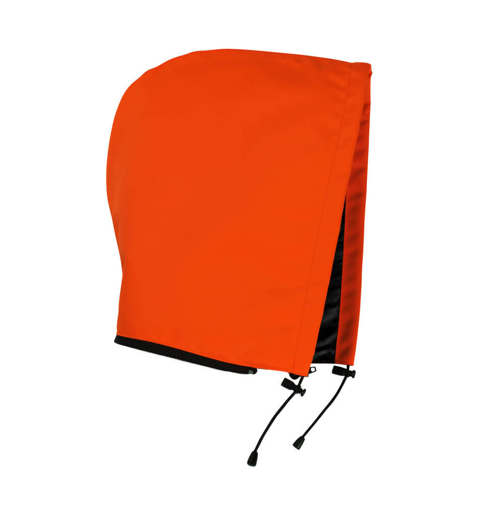 MASCOT® MacAllen avec zippée
