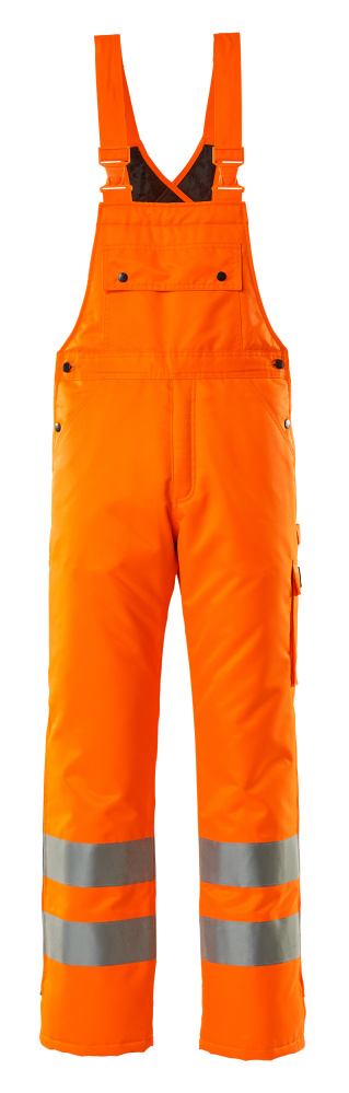 MASCOT® Lech