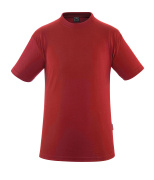 00782-250-010 T-shirt - Marine foncé