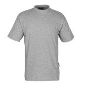 00782-250-010 T-shirt - Marine foncé
