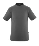 00782-250-010 T-shirt - Marine foncé