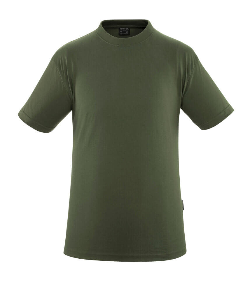Vert foncé