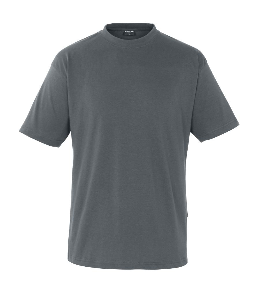 Anthracite