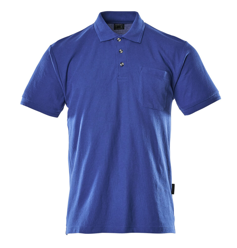 Bleu roi