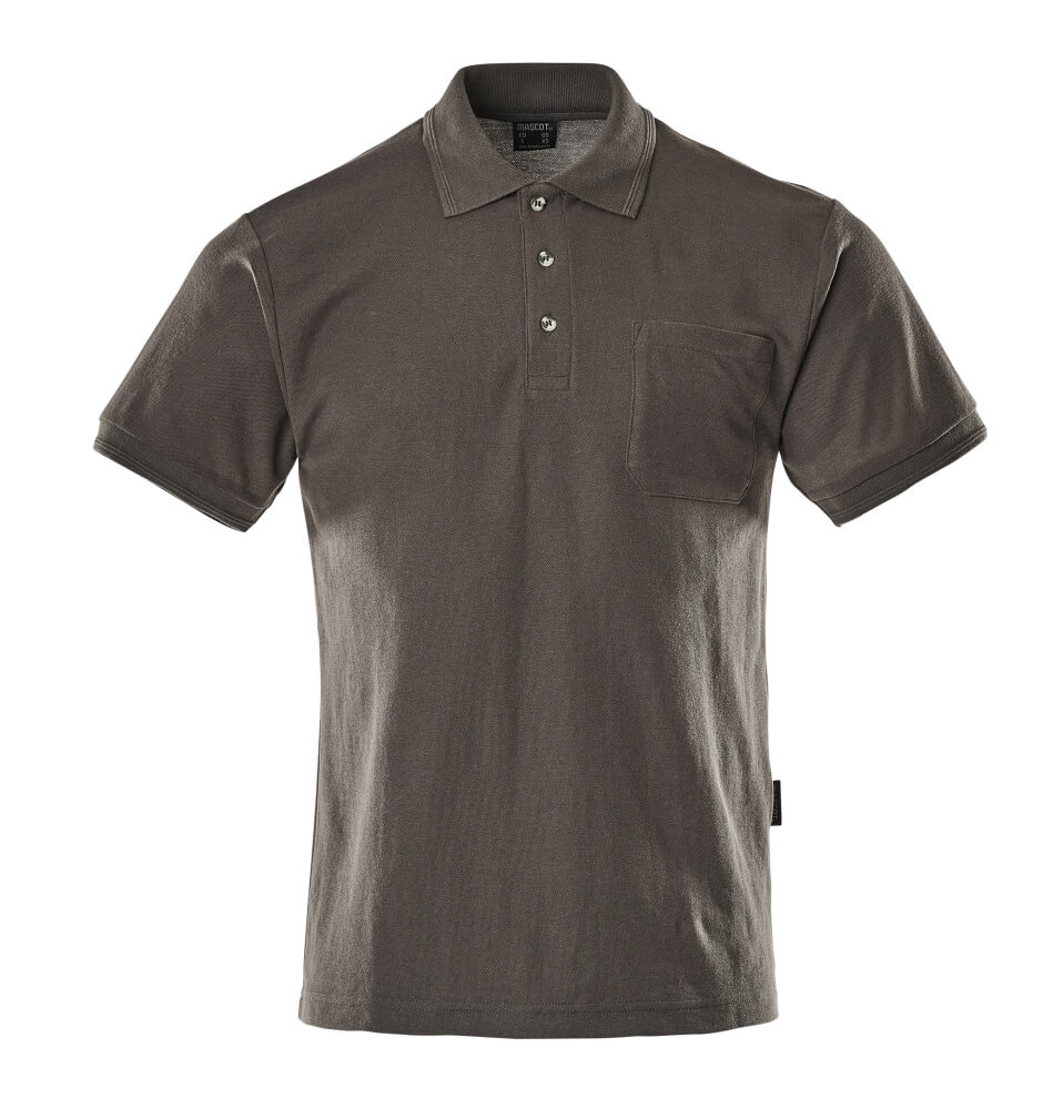 Anthracite foncé