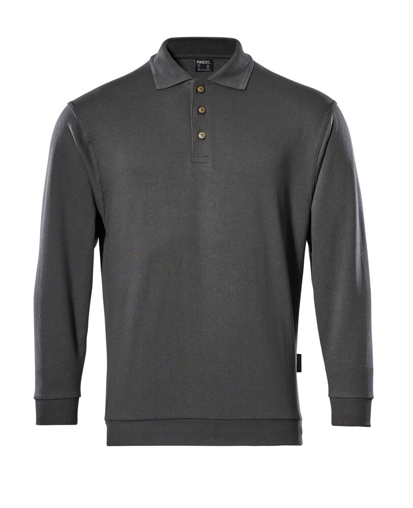 Anthracite foncé