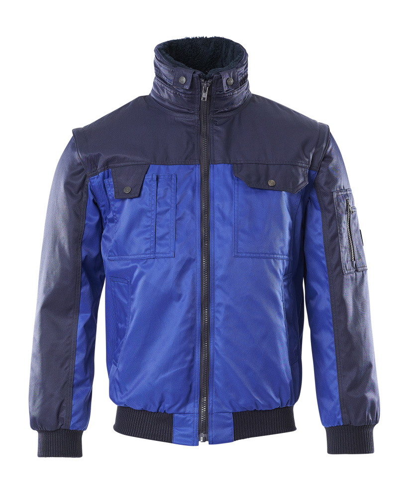 MASCOT® Livigno