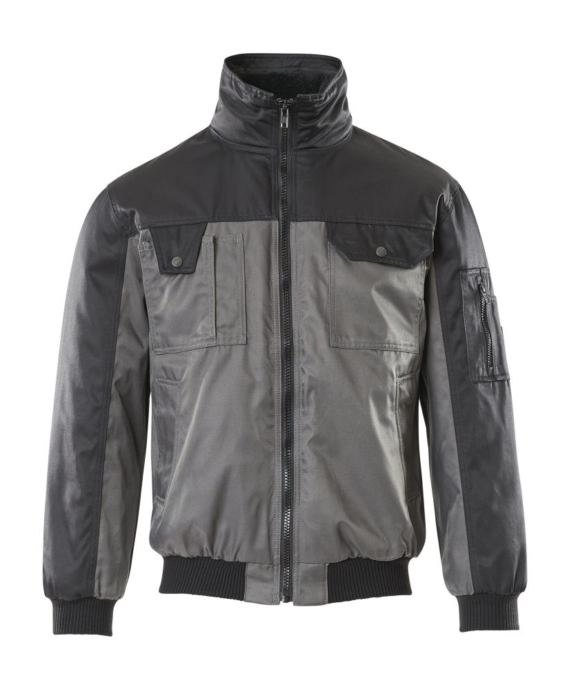 Anthracite/Noir