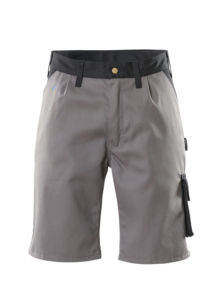 Anthracite/Noir