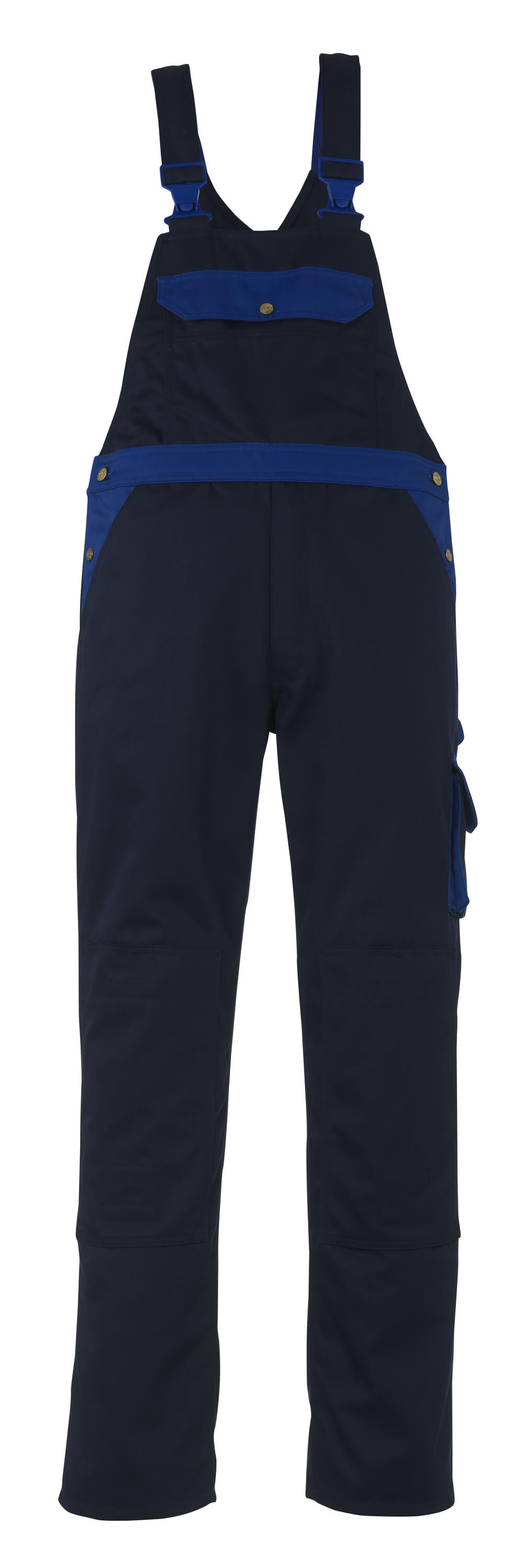 Marine/Bleu roi