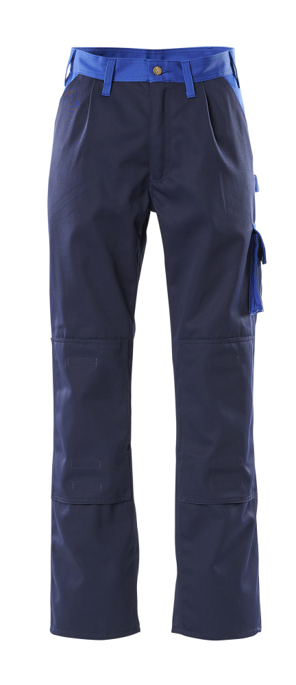 Marine/Bleu roi