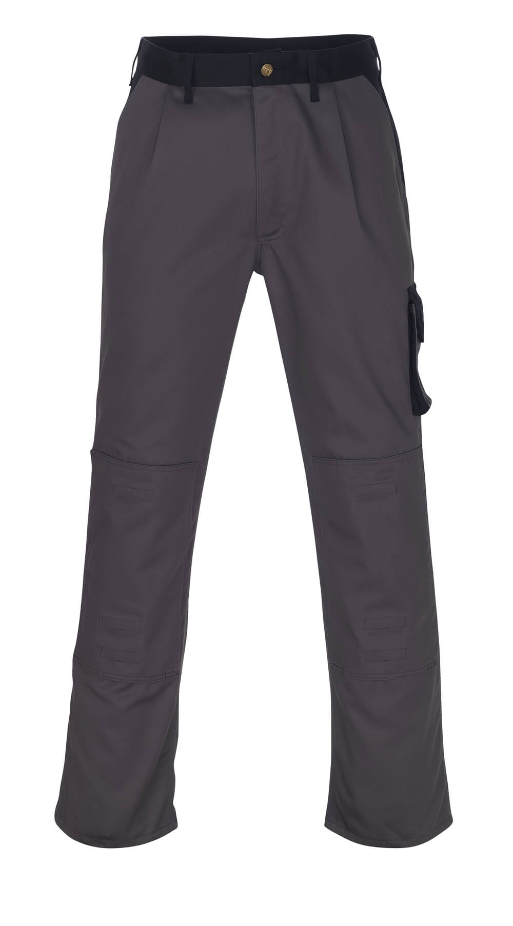 Anthracite/Noir