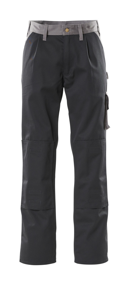 Noir/Anthracite
