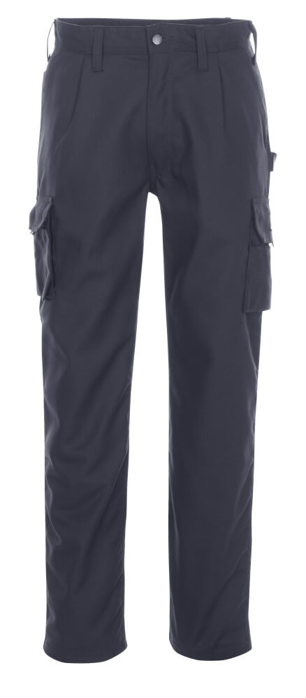 MASCOT® Toledo