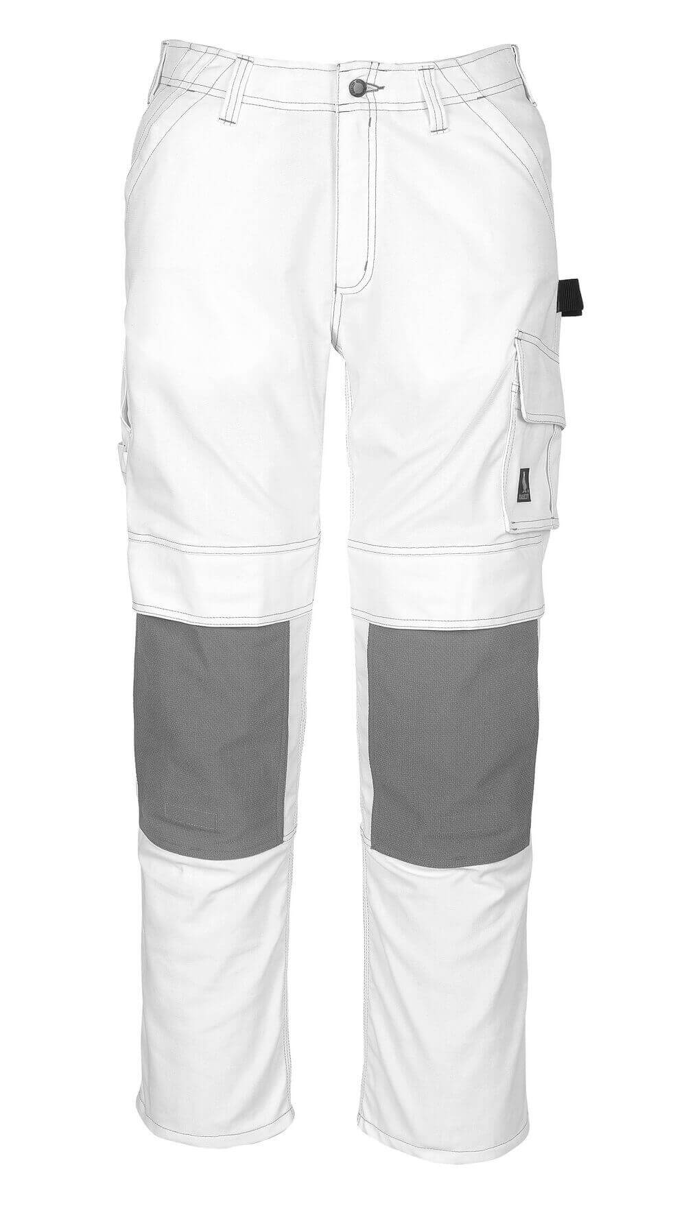 Blanc