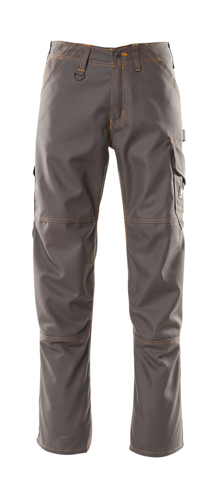 Anthracite foncé