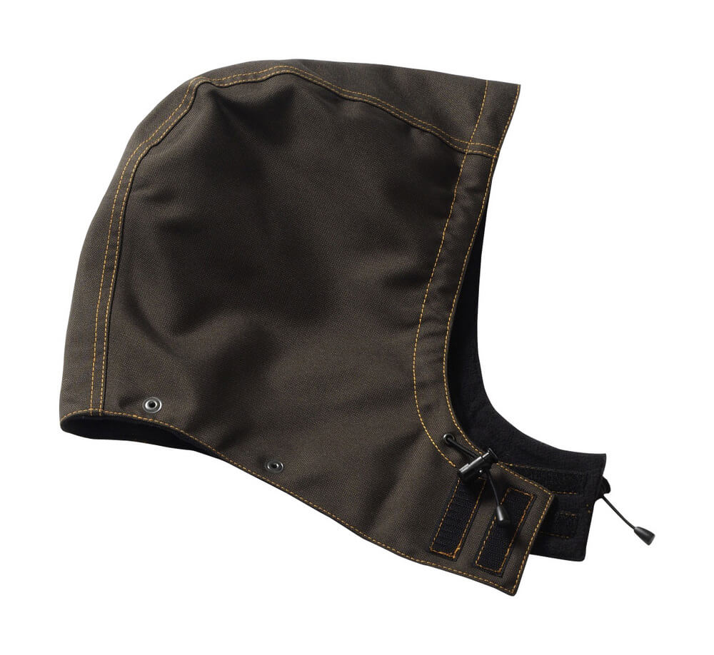 Anthracite foncé