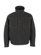 06035-025-09 Veste pilote - Noir
