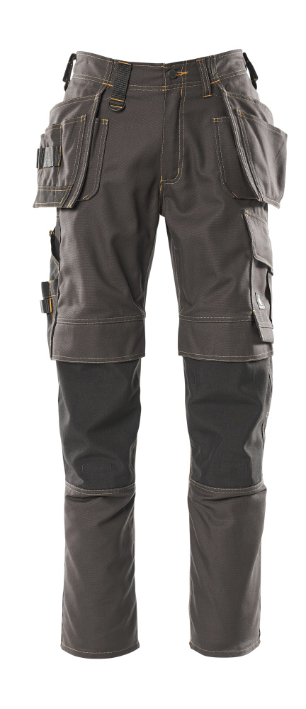 Anthracite foncé