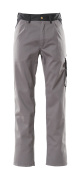 06279-430-8889 Pantalon avec poches cuisse - Anthracite/Noir