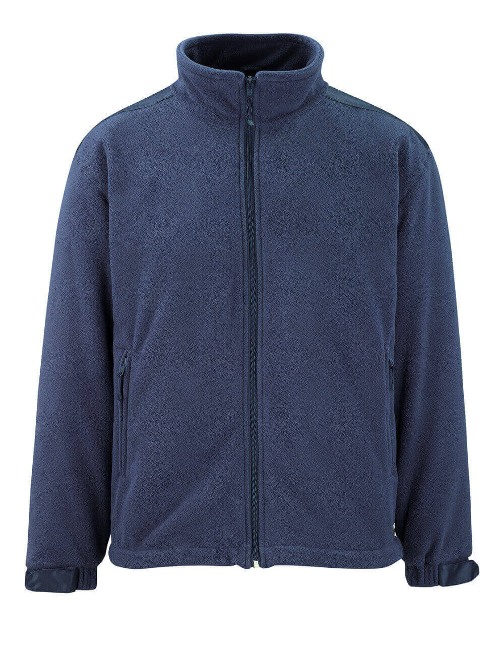 MACMICHAEL® Bogota