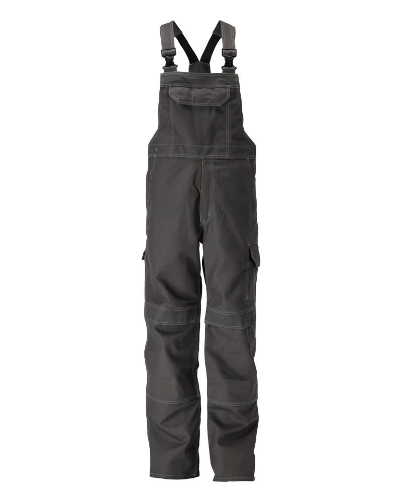 Anthracite foncé