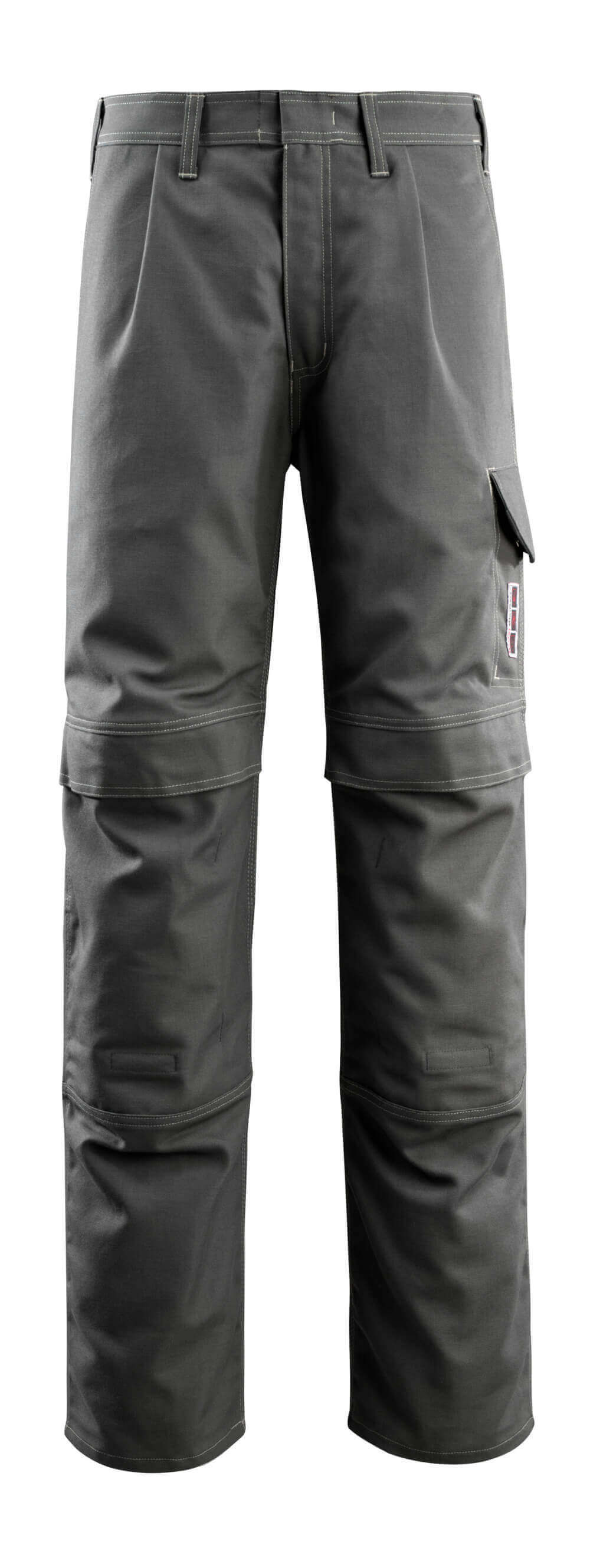 Anthracite foncé
