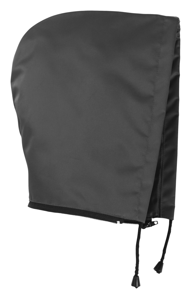 07014-650-888 capuche - Anthracite