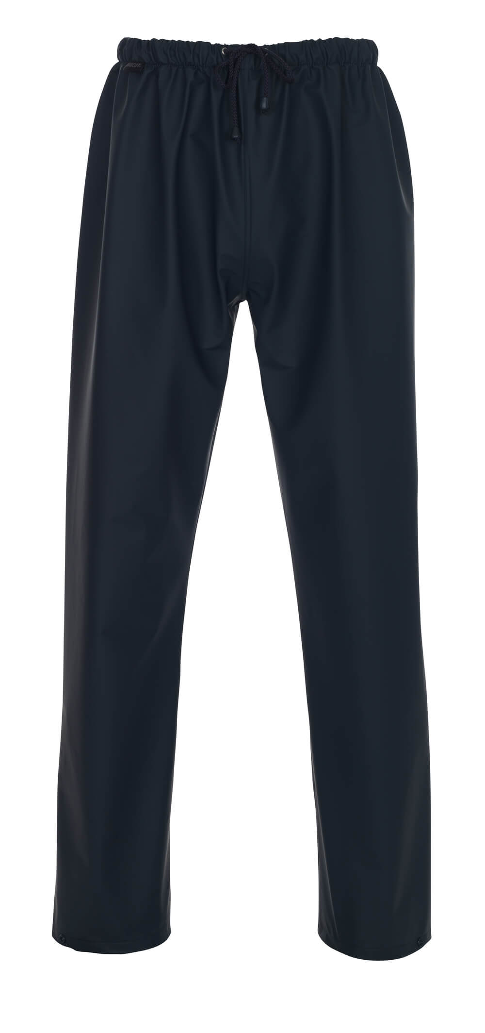 MASCOT® Riverton