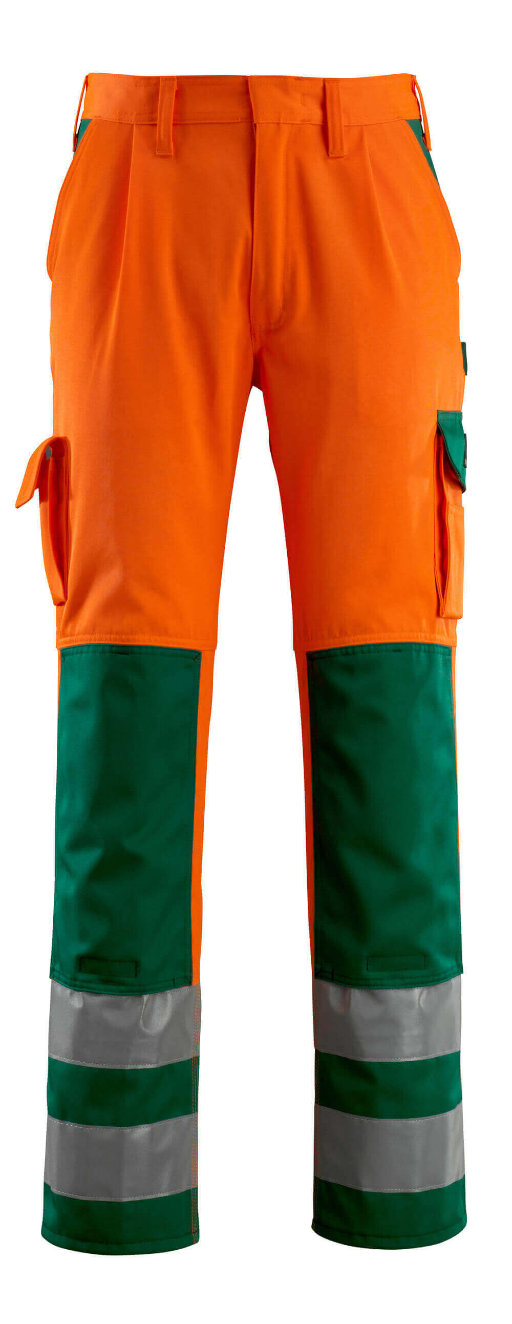 MASCOT® Olinda