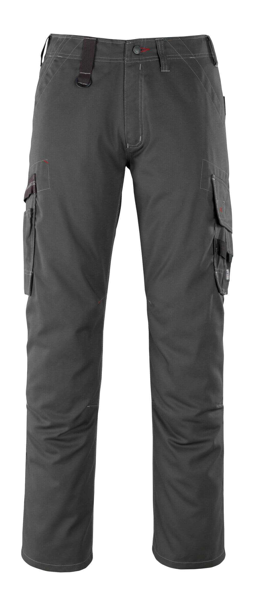 Anthracite foncé