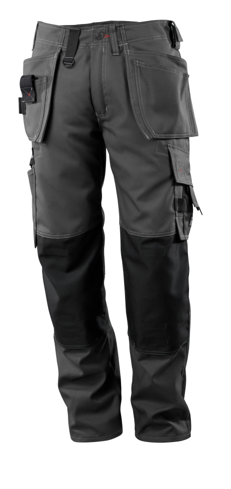 Anthracite foncé