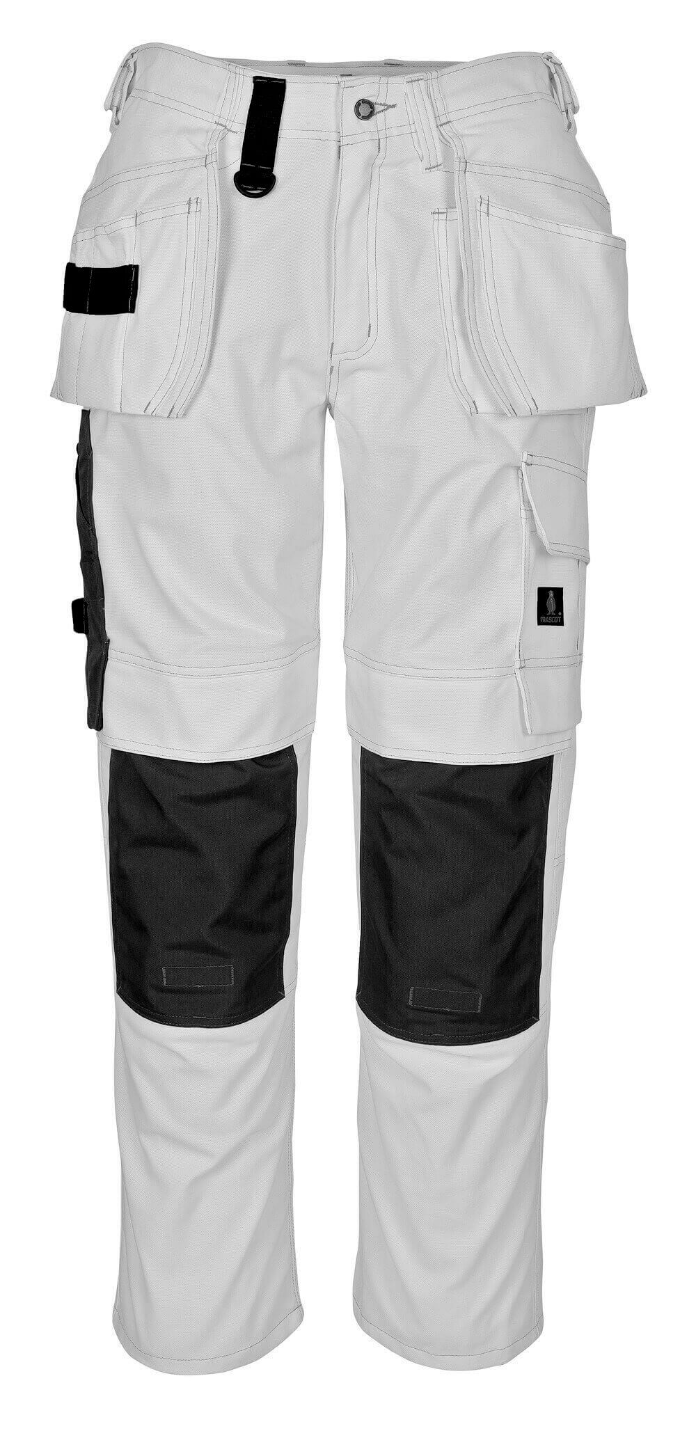 Blanc