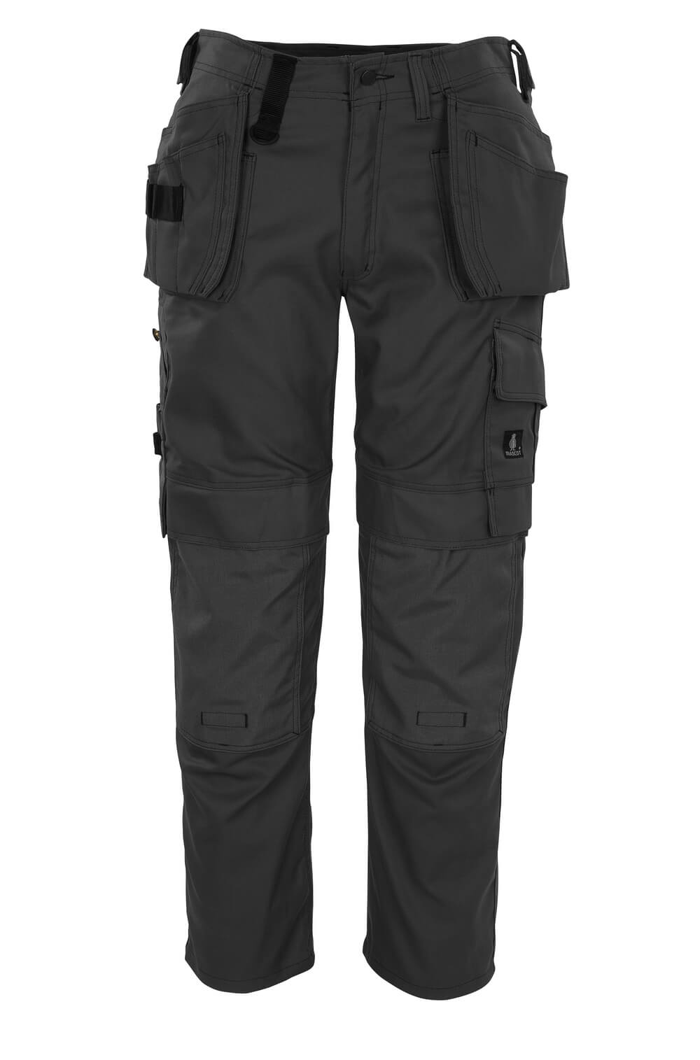Anthracite
