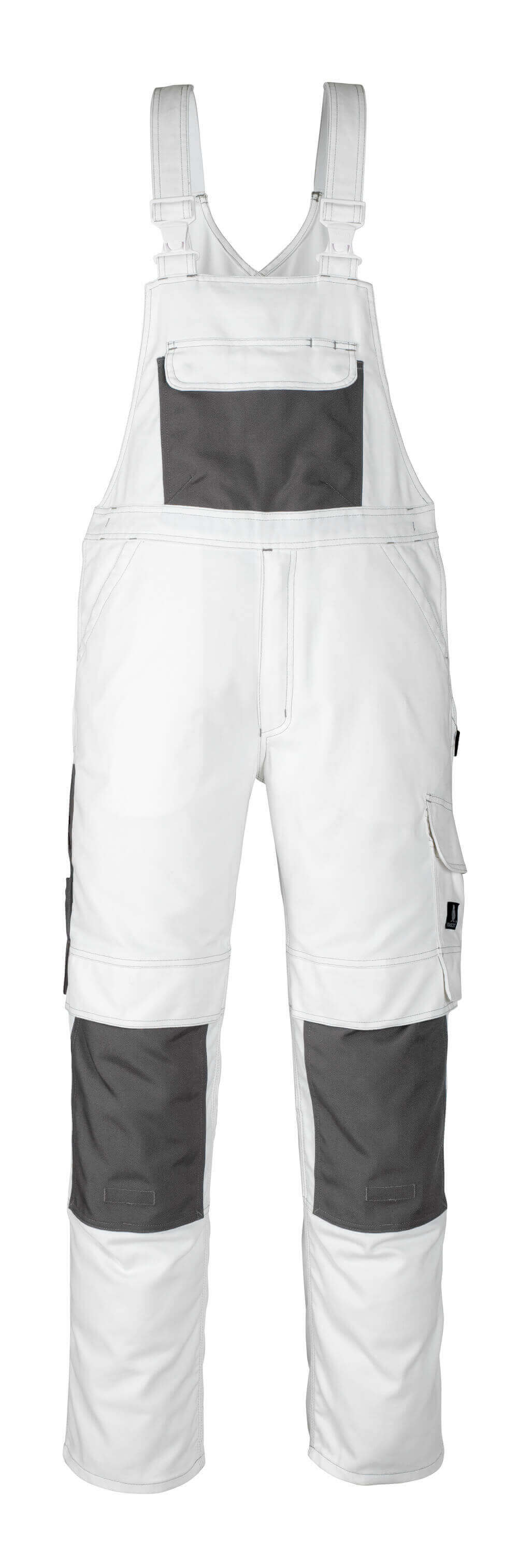 Blanc