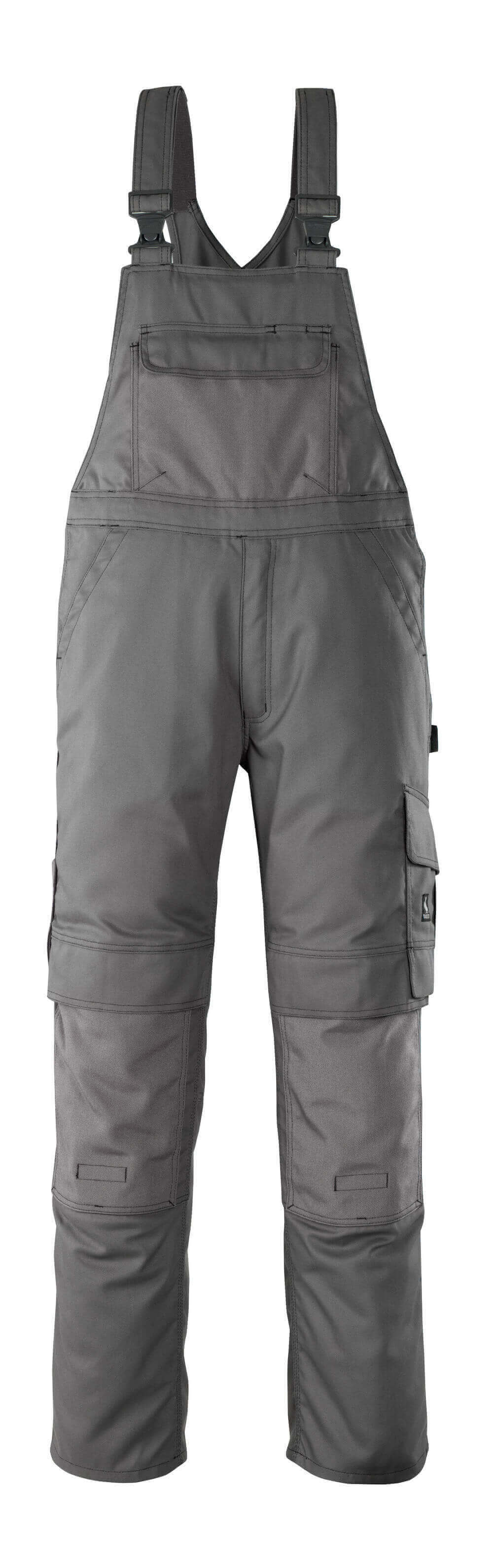 Anthracite