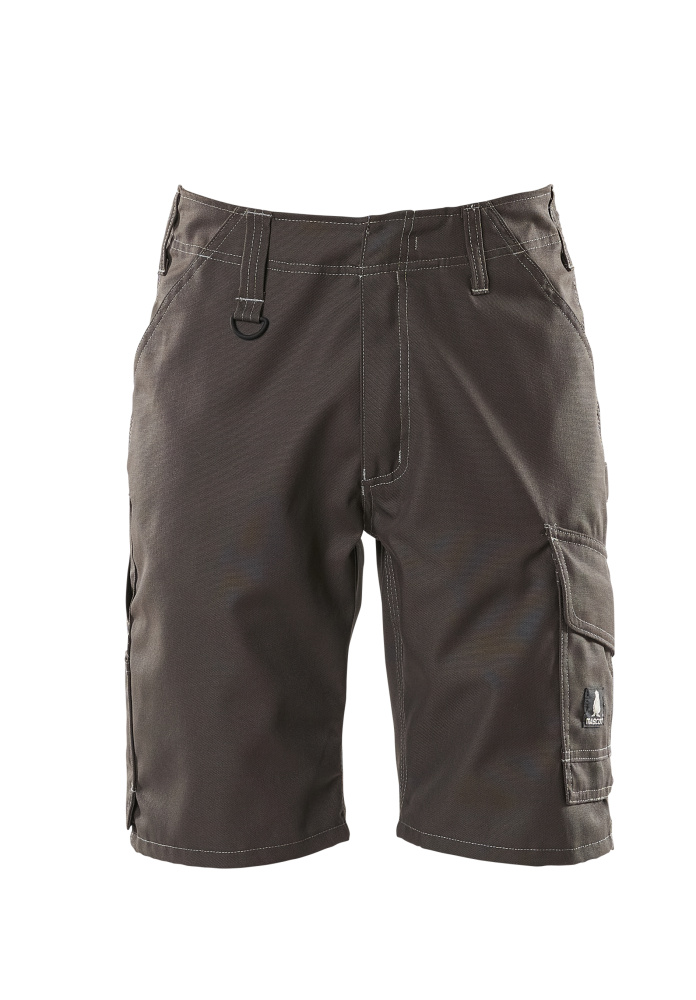 Anthracite foncé