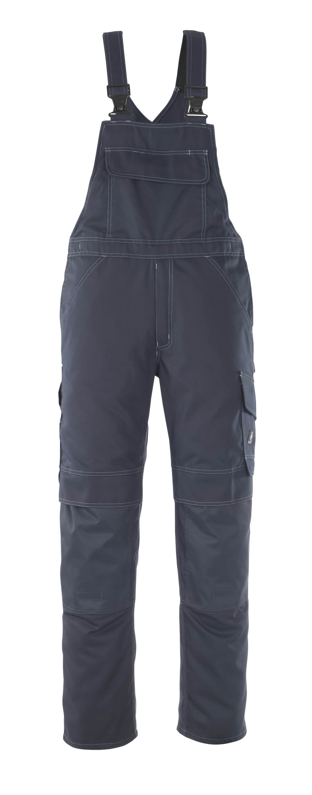 MASCOT® Richmond