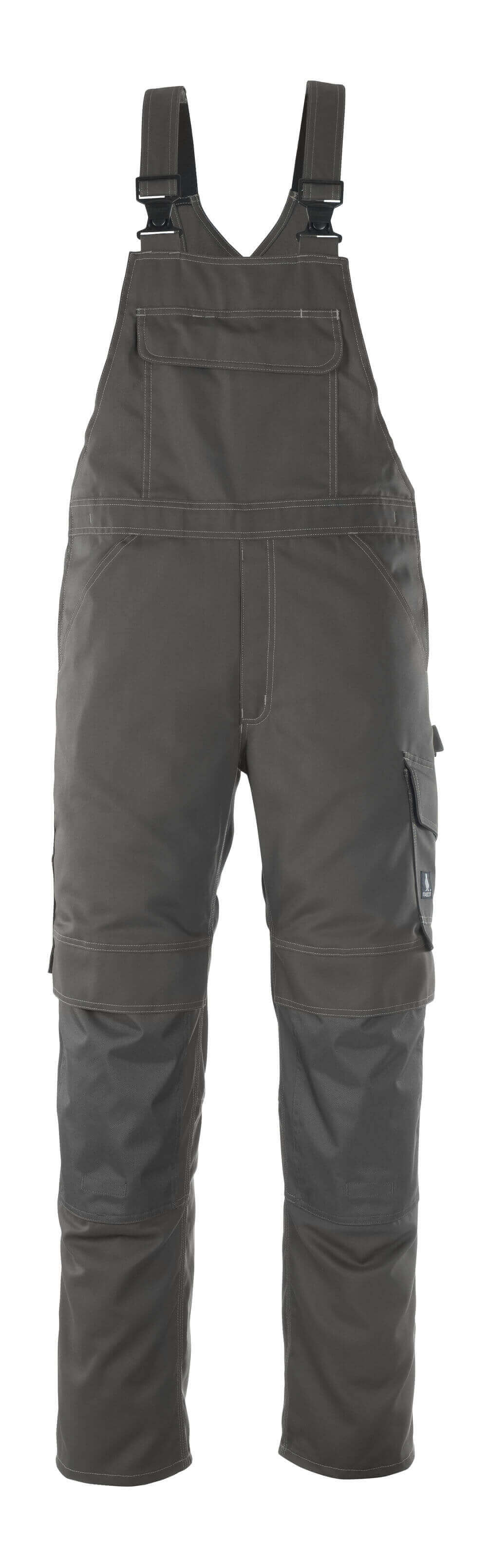 Anthracite foncé