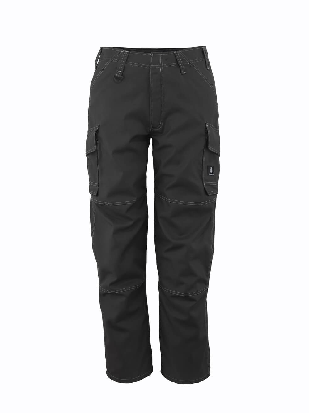 Anthracite foncé