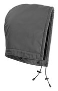10539-620-888 capuche - Anthracite