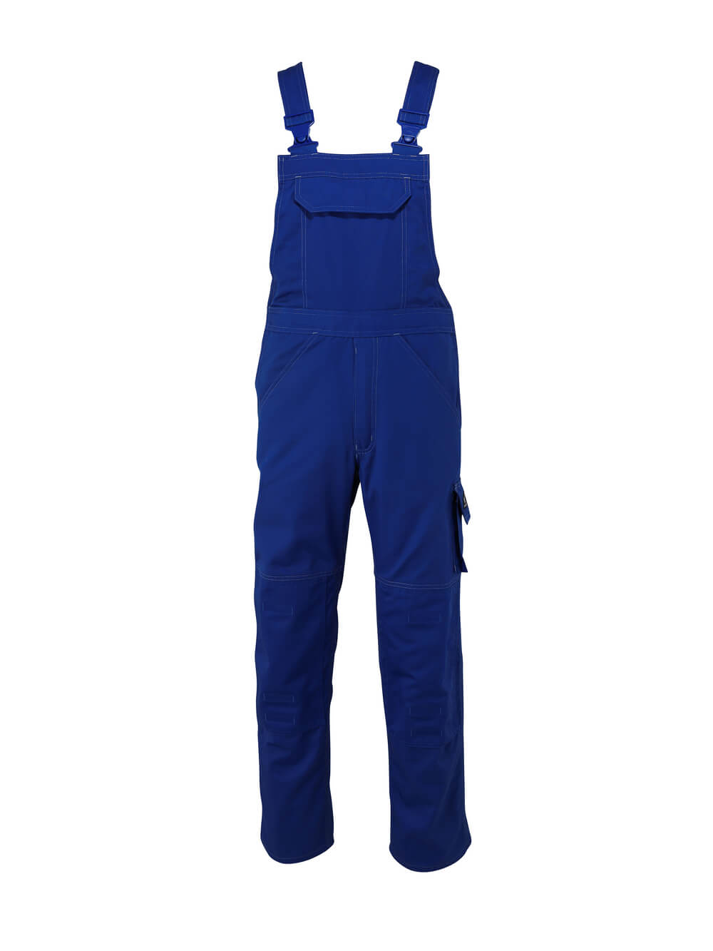Bleu roi