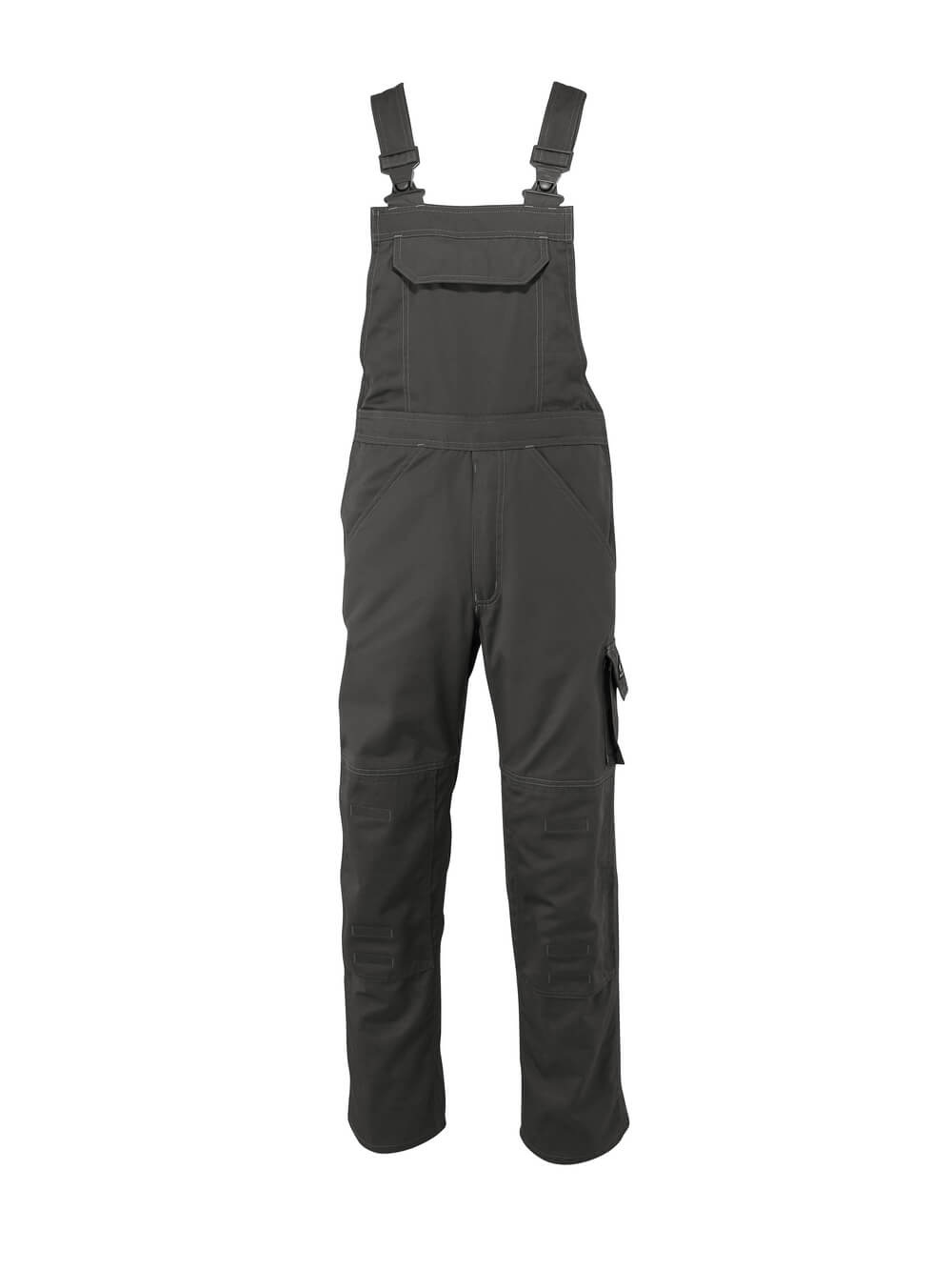 Anthracite foncé