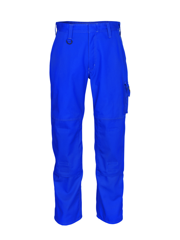 Bleu roi