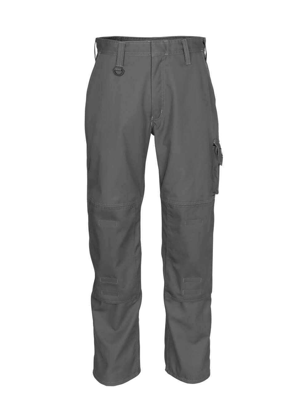 Anthracite foncé