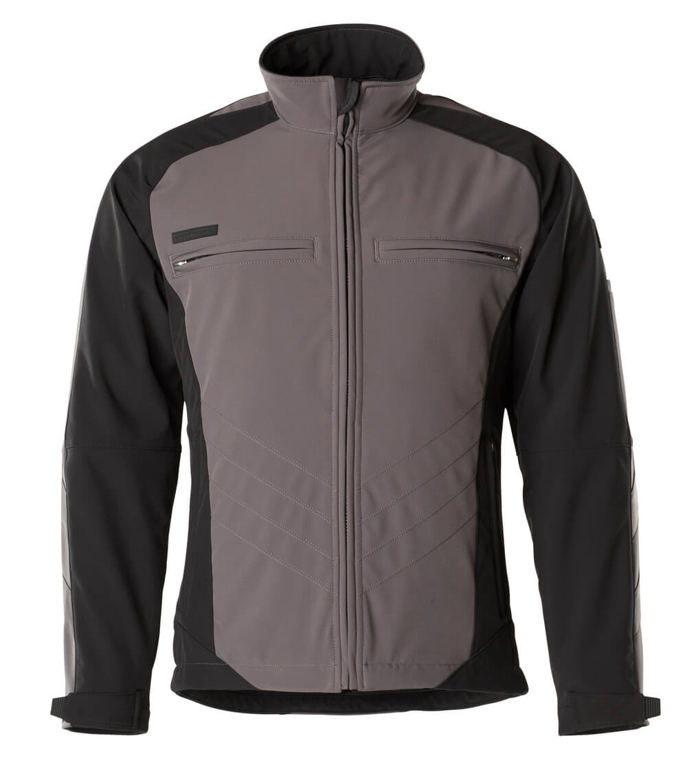 Anthracite/Noir