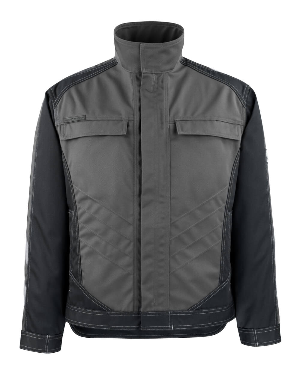Anthracite foncé/Noir